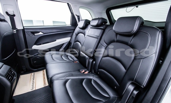 ซื้อ รถมือสอง Chevrolet Captiva อื่น ๆ รถยนต์ ใน %{เมือง} ใน กรุงเทพมหานคร ซื้อ รถมือสอง Chevrolet Captiva อื่น ๆ รถยนต์ ใน %{เมือง} ใน กรุงเทพมหานคร