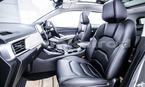 ซื้อ รถมือสอง Chevrolet Captiva อื่น ๆ รถยนต์ ใน %{เมือง} ใน กรุงเทพมหานคร ซื้อ รถมือสอง Chevrolet Captiva อื่น ๆ รถยนต์ ใน %{เมือง} ใน กรุงเทพมหานคร