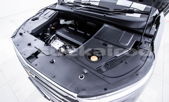 ซื้อ รถมือสอง Chevrolet Captiva อื่น ๆ รถยนต์ ใน %{เมือง} ใน กรุงเทพมหานคร ซื้อ รถมือสอง Chevrolet Captiva อื่น ๆ รถยนต์ ใน %{เมือง} ใน กรุงเทพมหานคร