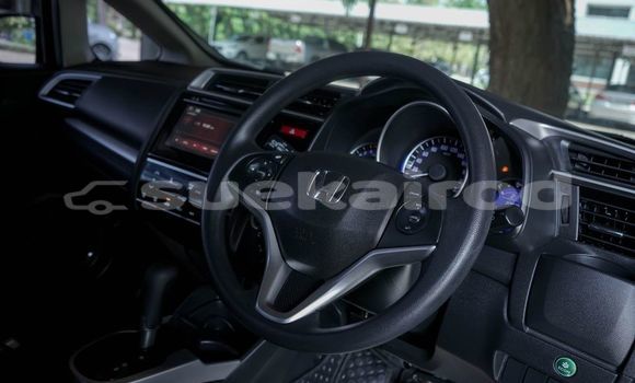 ซื้อ รถมือสอง Honda Jazz สีดำ รถยนต์ ใน %{เมือง} ใน กรุงเทพมหานคร ซื้อ รถมือสอง Honda Jazz สีดำ รถยนต์ ใน %{เมือง} ใน กรุงเทพมหานคร