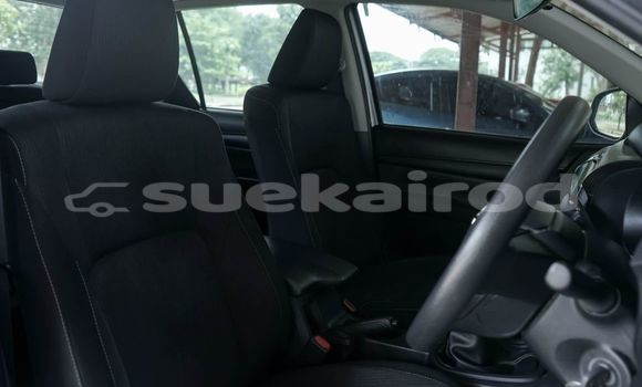 ซื้อ รถมือสอง Toyota Hilux อื่น ๆ รถยนต์ ใน %{เมือง} ใน กรุงเทพมหานคร ซื้อ รถมือสอง Toyota Hilux อื่น ๆ รถยนต์ ใน %{เมือง} ใน กรุงเทพมหานคร