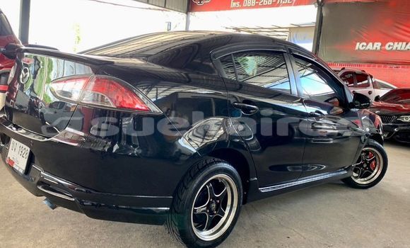 ซื้อ รถมือสอง Mazda 2 สีดำ รถยนต์ ใน %{เมือง} ใน กรุงเทพมหานคร ซื้อ รถมือสอง Mazda 2 สีดำ รถยนต์ ใน %{เมือง} ใน กรุงเทพมหานคร