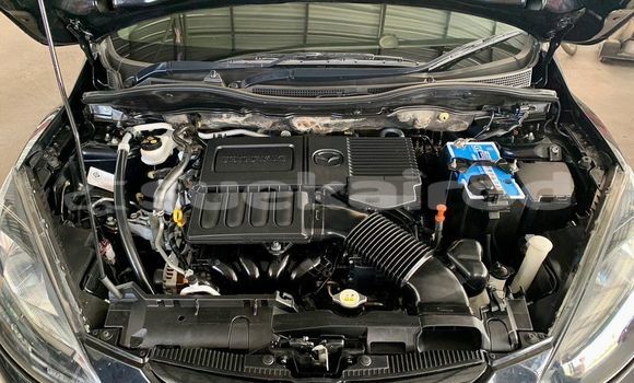 ซื้อ รถมือสอง Mazda 2 สีดำ รถยนต์ ใน %{เมือง} ใน กรุงเทพมหานคร ซื้อ รถมือสอง Mazda 2 สีดำ รถยนต์ ใน %{เมือง} ใน กรุงเทพมหานคร