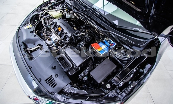 Buy Used Honda Civic White Car in Bangkok in Bangkok Buy Used Honda Civic White Car in Bangkok in Bangkok