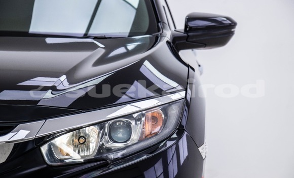 Buy Used Honda Civic White Car in Bangkok in Bangkok Buy Used Honda Civic White Car in Bangkok in Bangkok