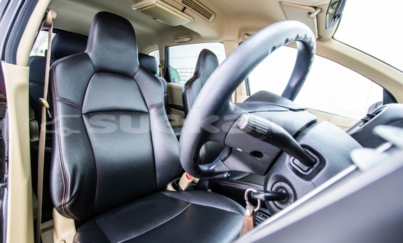 ซื้อ รถมือสอง Honda Mobilio สีดำ รถยนต์ ใน %{เมือง} ใน กรุงเทพมหานคร ซื้อ รถมือสอง Honda Mobilio สีดำ รถยนต์ ใน %{เมือง} ใน กรุงเทพมหานคร