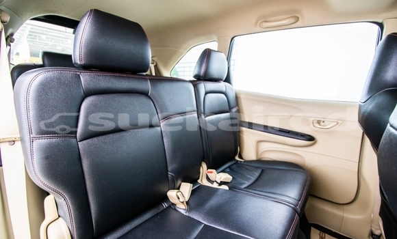 ซื้อ รถมือสอง Honda Mobilio สีดำ รถยนต์ ใน %{เมือง} ใน กรุงเทพมหานคร ซื้อ รถมือสอง Honda Mobilio สีดำ รถยนต์ ใน %{เมือง} ใน กรุงเทพมหานคร