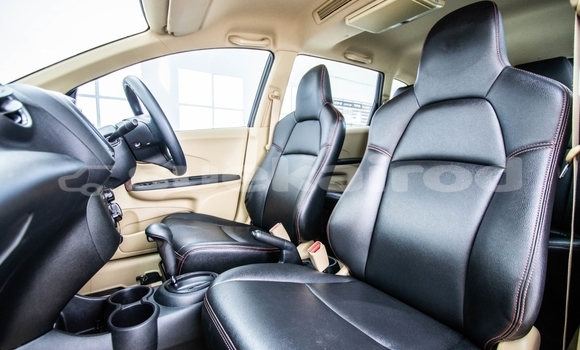 ซื้อ รถมือสอง Honda Mobilio สีดำ รถยนต์ ใน %{เมือง} ใน กรุงเทพมหานคร ซื้อ รถมือสอง Honda Mobilio สีดำ รถยนต์ ใน %{เมือง} ใน กรุงเทพมหานคร