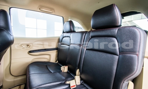 ซื้อ รถมือสอง Honda Mobilio สีดำ รถยนต์ ใน %{เมือง} ใน กรุงเทพมหานคร ซื้อ รถมือสอง Honda Mobilio สีดำ รถยนต์ ใน %{เมือง} ใน กรุงเทพมหานคร