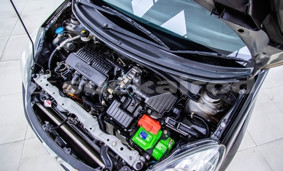 ซื้อ รถมือสอง Honda Mobilio สีดำ รถยนต์ ใน %{เมือง} ใน กรุงเทพมหานคร ซื้อ รถมือสอง Honda Mobilio สีดำ รถยนต์ ใน %{เมือง} ใน กรุงเทพมหานคร