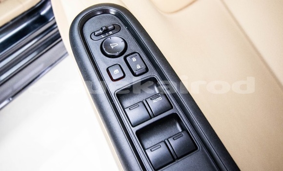 ซื้อ รถมือสอง Honda Mobilio สีดำ รถยนต์ ใน %{เมือง} ใน กรุงเทพมหานคร ซื้อ รถมือสอง Honda Mobilio สีดำ รถยนต์ ใน %{เมือง} ใน กรุงเทพมหานคร