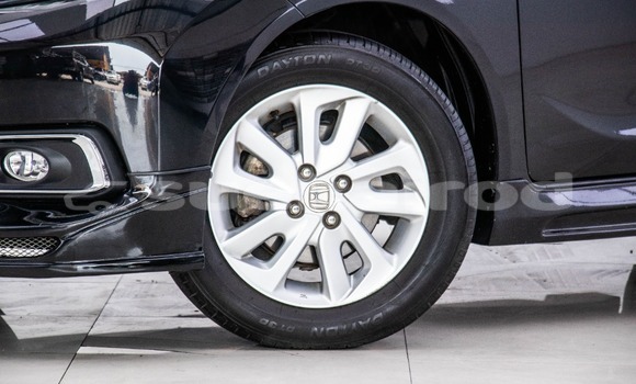 ซื้อ รถมือสอง Honda Mobilio สีดำ รถยนต์ ใน %{เมือง} ใน กรุงเทพมหานคร ซื้อ รถมือสอง Honda Mobilio สีดำ รถยนต์ ใน %{เมือง} ใน กรุงเทพมหานคร