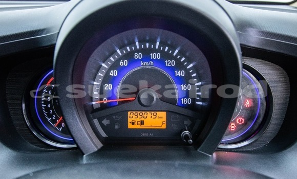 ซื้อ รถมือสอง Honda Mobilio สีดำ รถยนต์ ใน %{เมือง} ใน กรุงเทพมหานคร ซื้อ รถมือสอง Honda Mobilio สีดำ รถยนต์ ใน %{เมือง} ใน กรุงเทพมหานคร