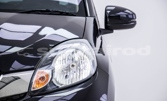 ซื้อ รถมือสอง Honda Mobilio สีดำ รถยนต์ ใน %{เมือง} ใน กรุงเทพมหานคร ซื้อ รถมือสอง Honda Mobilio สีดำ รถยนต์ ใน %{เมือง} ใน กรุงเทพมหานคร