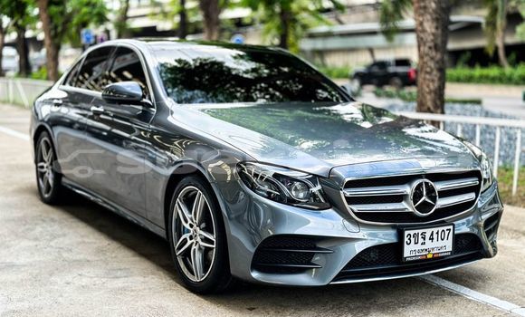 ซื้อ รถมือสอง Mercedes‒Benz E–Class อื่น ๆ รถยนต์ ใน %{เมือง} ใน กรุงเทพมหานคร ซื้อ รถมือสอง Mercedes‒Benz E–Class อื่น ๆ รถยนต์ ใน %{เมือง} ใน กรุงเทพมหานคร