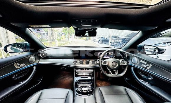 ซื้อ รถมือสอง Mercedes‒Benz E–Class อื่น ๆ รถยนต์ ใน %{เมือง} ใน กรุงเทพมหานคร ซื้อ รถมือสอง Mercedes‒Benz E–Class อื่น ๆ รถยนต์ ใน %{เมือง} ใน กรุงเทพมหานคร