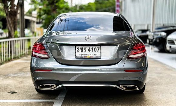 ซื้อ รถมือสอง Mercedes‒Benz E–Class อื่น ๆ รถยนต์ ใน %{เมือง} ใน กรุงเทพมหานคร ซื้อ รถมือสอง Mercedes‒Benz E–Class อื่น ๆ รถยนต์ ใน %{เมือง} ใน กรุงเทพมหานคร