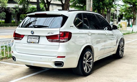 ซื้อ รถมือสอง BMW X5 ขาว รถยนต์ ใน %{เมือง} ใน กรุงเทพมหานคร ซื้อ รถมือสอง BMW X5 ขาว รถยนต์ ใน %{เมือง} ใน กรุงเทพมหานคร