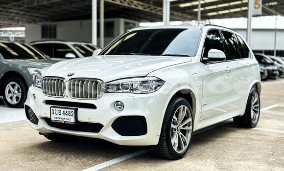 ซื้อ รถมือสอง BMW X5 ขาว รถยนต์ ใน %{เมือง} ใน กรุงเทพมหานคร ซื้อ รถมือสอง BMW X5 ขาว รถยนต์ ใน %{เมือง} ใน กรุงเทพมหานคร