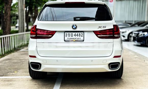 ซื้อ รถมือสอง BMW X5 ขาว รถยนต์ ใน %{เมือง} ใน กรุงเทพมหานคร ซื้อ รถมือสอง BMW X5 ขาว รถยนต์ ใน %{เมือง} ใน กรุงเทพมหานคร