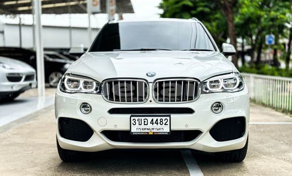 ซื้อ รถมือสอง BMW X5 ขาว รถยนต์ ใน %{เมือง} ใน กรุงเทพมหานคร ซื้อ รถมือสอง BMW X5 ขาว รถยนต์ ใน %{เมือง} ใน กรุงเทพมหานคร