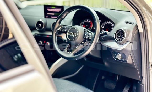 ซื้อ รถมือสอง Audi Q2 อื่น ๆ รถยนต์ ใน %{เมือง} ใน กรุงเทพมหานคร ซื้อ รถมือสอง Audi Q2 อื่น ๆ รถยนต์ ใน %{เมือง} ใน กรุงเทพมหานคร