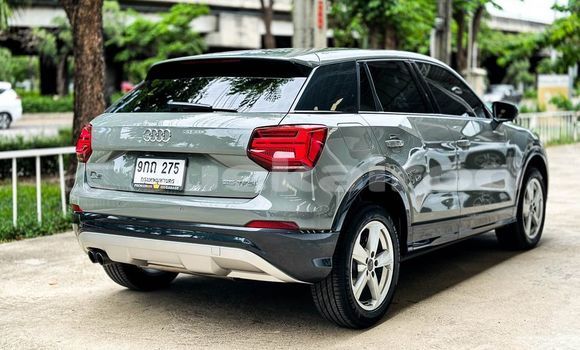 ซื้อ รถมือสอง Audi Q2 อื่น ๆ รถยนต์ ใน %{เมือง} ใน กรุงเทพมหานคร ซื้อ รถมือสอง Audi Q2 อื่น ๆ รถยนต์ ใน %{เมือง} ใน กรุงเทพมหานคร