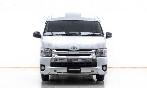 ซื้อ รถมือสอง Toyota Commuter เงิน รถยนต์ ใน %{เมือง} ใน กรุงเทพมหานคร ซื้อ รถมือสอง Toyota Commuter เงิน รถยนต์ ใน %{เมือง} ใน กรุงเทพมหานคร