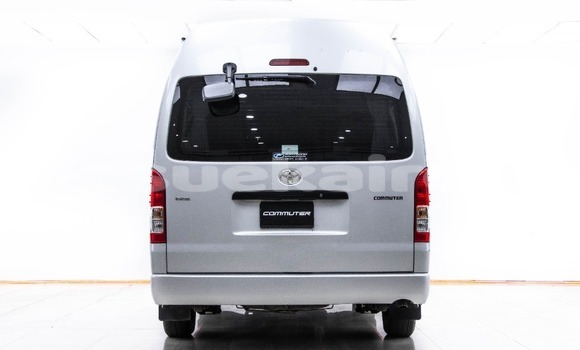 ซื้อ รถมือสอง Toyota Commuter เงิน รถยนต์ ใน %{เมือง} ใน กรุงเทพมหานคร ซื้อ รถมือสอง Toyota Commuter เงิน รถยนต์ ใน %{เมือง} ใน กรุงเทพมหานคร