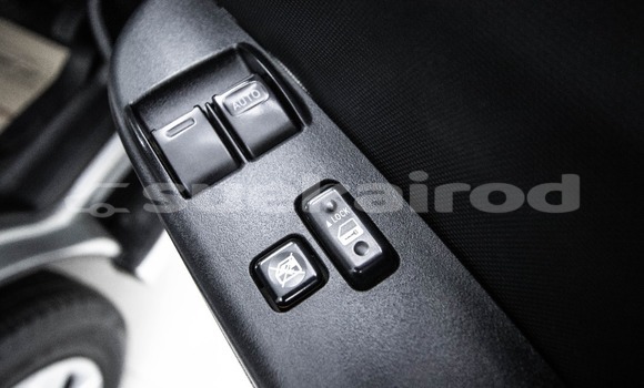 ซื้อ รถมือสอง Toyota Commuter เงิน รถยนต์ ใน %{เมือง} ใน กรุงเทพมหานคร ซื้อ รถมือสอง Toyota Commuter เงิน รถยนต์ ใน %{เมือง} ใน กรุงเทพมหานคร