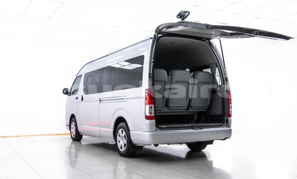 ซื้อ รถมือสอง Toyota Commuter เงิน รถยนต์ ใน %{เมือง} ใน กรุงเทพมหานคร ซื้อ รถมือสอง Toyota Commuter เงิน รถยนต์ ใน %{เมือง} ใน กรุงเทพมหานคร