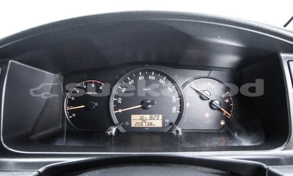 ซื้อ รถมือสอง Toyota Commuter เงิน รถยนต์ ใน %{เมือง} ใน กรุงเทพมหานคร ซื้อ รถมือสอง Toyota Commuter เงิน รถยนต์ ใน %{เมือง} ใน กรุงเทพมหานคร