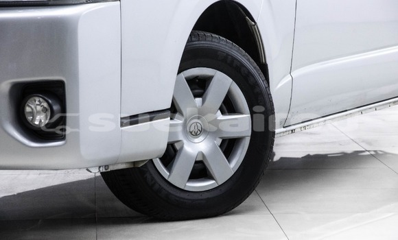 ซื้อ รถมือสอง Toyota Commuter เงิน รถยนต์ ใน %{เมือง} ใน กรุงเทพมหานคร ซื้อ รถมือสอง Toyota Commuter เงิน รถยนต์ ใน %{เมือง} ใน กรุงเทพมหานคร