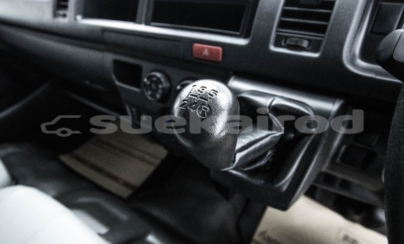 ซื้อ รถมือสอง Toyota Commuter เงิน รถยนต์ ใน %{เมือง} ใน กรุงเทพมหานคร ซื้อ รถมือสอง Toyota Commuter เงิน รถยนต์ ใน %{เมือง} ใน กรุงเทพมหานคร