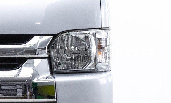 ซื้อ รถมือสอง Toyota Commuter เงิน รถยนต์ ใน %{เมือง} ใน กรุงเทพมหานคร ซื้อ รถมือสอง Toyota Commuter เงิน รถยนต์ ใน %{เมือง} ใน กรุงเทพมหานคร