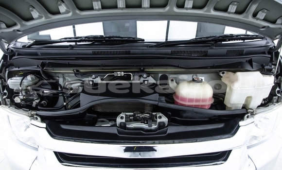 ซื้อ รถมือสอง Toyota Commuter เงิน รถยนต์ ใน %{เมือง} ใน กรุงเทพมหานคร ซื้อ รถมือสอง Toyota Commuter เงิน รถยนต์ ใน %{เมือง} ใน กรุงเทพมหานคร