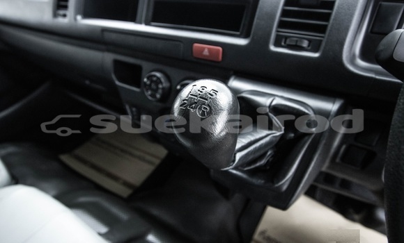 ซื้อ รถมือสอง Toyota Commuter เงิน รถยนต์ ใน %{เมือง} ใน กรุงเทพมหานคร ซื้อ รถมือสอง Toyota Commuter เงิน รถยนต์ ใน %{เมือง} ใน กรุงเทพมหานคร