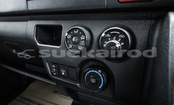 ซื้อ รถมือสอง Toyota Commuter เงิน รถยนต์ ใน %{เมือง} ใน กรุงเทพมหานคร ซื้อ รถมือสอง Toyota Commuter เงิน รถยนต์ ใน %{เมือง} ใน กรุงเทพมหานคร