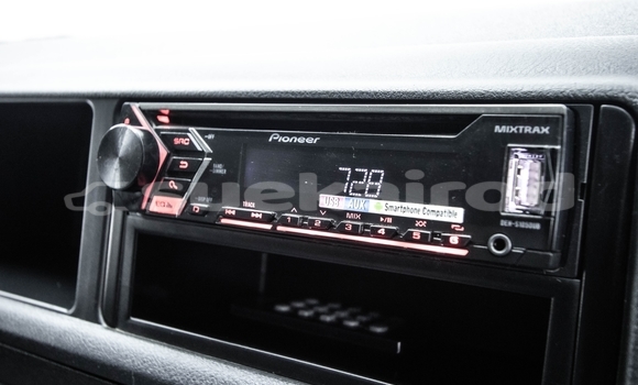 ซื้อ รถมือสอง Toyota Commuter เงิน รถยนต์ ใน %{เมือง} ใน กรุงเทพมหานคร ซื้อ รถมือสอง Toyota Commuter เงิน รถยนต์ ใน %{เมือง} ใน กรุงเทพมหานคร