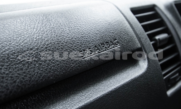 ซื้อ รถมือสอง Toyota Commuter เงิน รถยนต์ ใน %{เมือง} ใน กรุงเทพมหานคร ซื้อ รถมือสอง Toyota Commuter เงิน รถยนต์ ใน %{เมือง} ใน กรุงเทพมหานคร