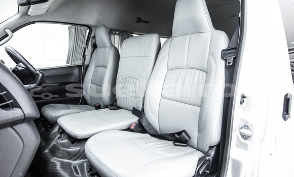 ซื้อ รถมือสอง Toyota Commuter เงิน รถยนต์ ใน %{เมือง} ใน กรุงเทพมหานคร ซื้อ รถมือสอง Toyota Commuter เงิน รถยนต์ ใน %{เมือง} ใน กรุงเทพมหานคร