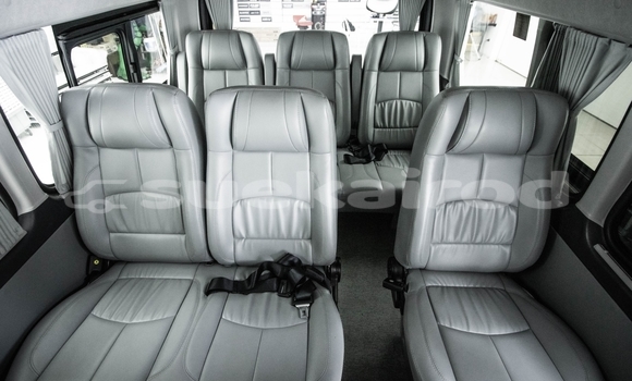 ซื้อ รถมือสอง Toyota Commuter เงิน รถยนต์ ใน %{เมือง} ใน กรุงเทพมหานคร ซื้อ รถมือสอง Toyota Commuter เงิน รถยนต์ ใน %{เมือง} ใน กรุงเทพมหานคร