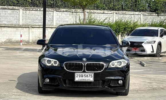 Buy Used BMW M2 Black Car in Bangkok in Bangkok Buy Used BMW M2 Black Car in Bangkok in Bangkok