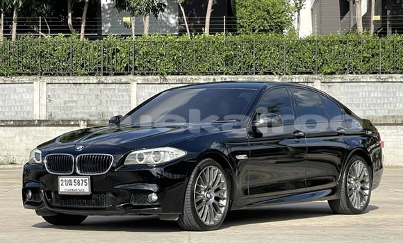 Buy Used BMW M2 Black Car in Bangkok in Bangkok Buy Used BMW M2 Black Car in Bangkok in Bangkok