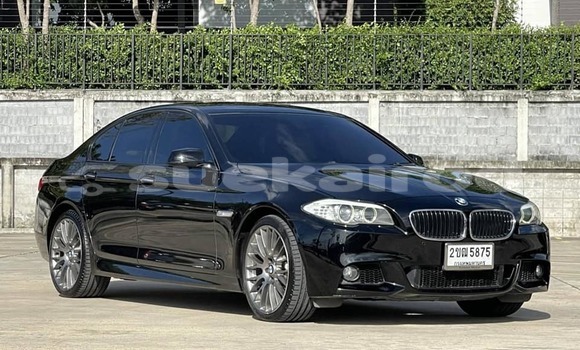 Buy Used BMW M2 Black Car in Bangkok in Bangkok Buy Used BMW M2 Black Car in Bangkok in Bangkok