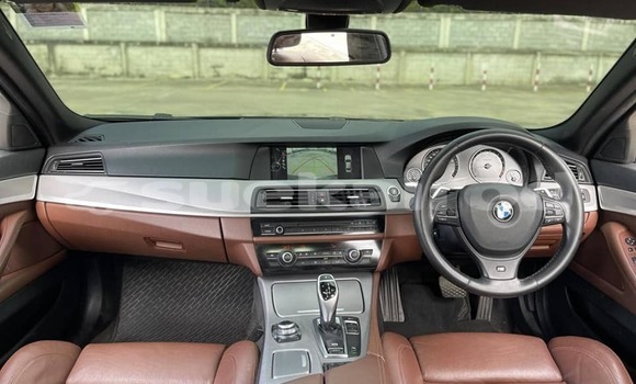 Buy Used BMW M2 Black Car in Bangkok in Bangkok Buy Used BMW M2 Black Car in Bangkok in Bangkok