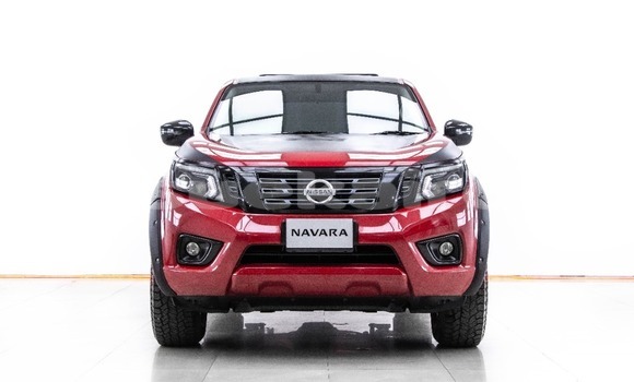 ซื้อ รถมือสอง Nissan NP 300 สีแดง รถยนต์ ใน %{เมือง} ใน กรุงเทพมหานคร ซื้อ รถมือสอง Nissan NP 300 สีแดง รถยนต์ ใน %{เมือง} ใน กรุงเทพมหานคร