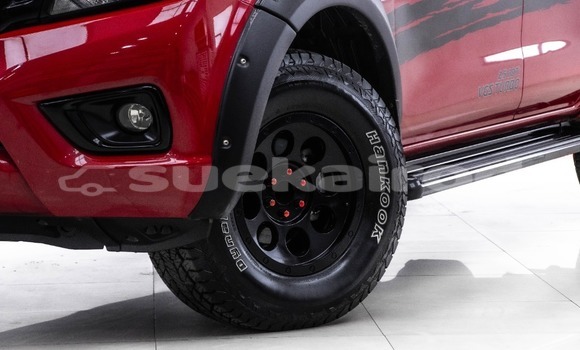 ซื้อ รถมือสอง Nissan NP 300 สีแดง รถยนต์ ใน %{เมือง} ใน กรุงเทพมหานคร ซื้อ รถมือสอง Nissan NP 300 สีแดง รถยนต์ ใน %{เมือง} ใน กรุงเทพมหานคร