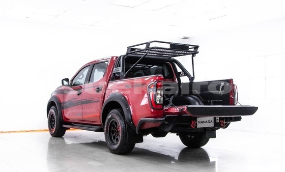 ซื้อ รถมือสอง Nissan NP 300 สีแดง รถยนต์ ใน %{เมือง} ใน กรุงเทพมหานคร ซื้อ รถมือสอง Nissan NP 300 สีแดง รถยนต์ ใน %{เมือง} ใน กรุงเทพมหานคร