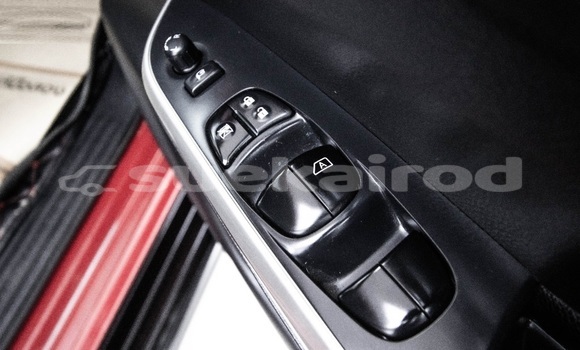 ซื้อ รถมือสอง Nissan NP 300 สีแดง รถยนต์ ใน %{เมือง} ใน กรุงเทพมหานคร ซื้อ รถมือสอง Nissan NP 300 สีแดง รถยนต์ ใน %{เมือง} ใน กรุงเทพมหานคร